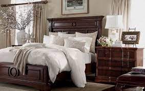 People who love an elegant design must love this master so, having a strong bold color for the main furniture in every room would appreciate the identity of the. Furniture Idea For My Master Bedroom Master Bedroom Furniture Bedroom Furniture Sets Dark Bedroom Furniture