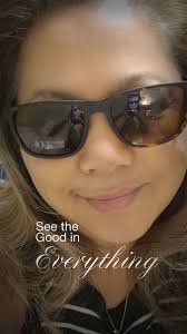 Let's welcome our new members ❤️ Do not forget to join our online growing  community at https://www.sacredpaths.earth/sacred-paths and claim your free  ebook ❤️🦌❤️ Serena Vogel, Maria Nicole Nikki-Adams, Jamie Morgan-Stasny,  Maritsa Meropi