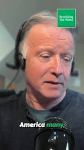 🎙️ Podcast recommendation!...