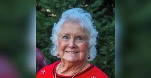 Obituary, Visitation & Funeral Information