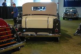 Image result for Cornelian Maroon 1933 Nash