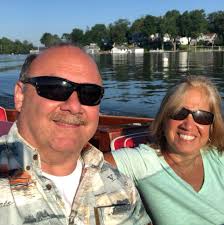 Identify crop duster rc plane manufacturer?