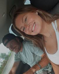 Jenna Daniel (@jennagrey_) • Instagram photos and videos