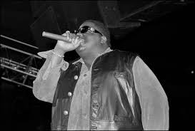 Funko pop notorious big big poppa exclusive. What Does The Notorious B I G Stand For Latest Hunts