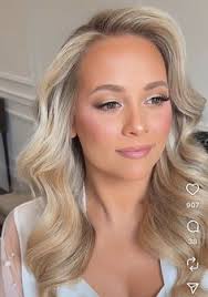 Mariah Sprinkle (mariah_sprinkle)