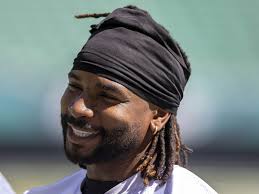 Roughriders' returner Mario Alford enters record books