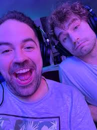 Kevin Blake Goodwin Music