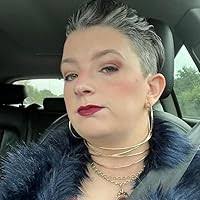 A Sister's Shame: The true story of little girls trapped in a cycle of  abuse and neglect by Maggie Hartley