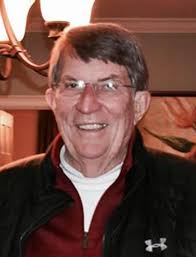 Ray Brooks School Closes Its Doors