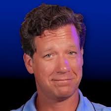 Nancy Wigton (@AppliedNeuro)