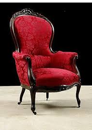 Homepage Maxwell Fabrics Victorian Furniture Vintage Sofa Antique French Chairs