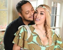 Andra day praises 'billie holiday' director lee daniels: Keke Wyatt Bio Affair Married Husband Net Worth Ethnicity Salary Age Nationality Height Singer And Songwriter