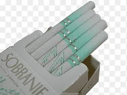 مزيد من التعامل ، وهو أكثر ضررا ، والشيشة أوالسجائر ، فمن الضروري أن نتذكر أن الفحم المشتعلة هي. R4ndom Ø³Ø¬Ø§Ø¦Ø± Ø³ÙˆØ¨Ø±Ø§Ù†ÙŠ Ù…Ø¹ ØµÙ†Ø¯ÙˆÙ‚ Png