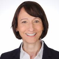 Debra Dolan Email & Phone Number