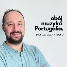 Pasjonaci Życia • A podcast