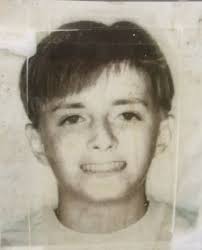 David Daniel “Bucko” Bowen III (1982-1996)