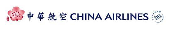 Yaratıcılığınızın limitlenmesinin ne kadar sinir bozucu olduğunu biliyoruz. ä¸­è¯èˆªç©ºå…¬å¸china Airlines