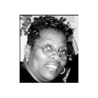 Margaret Gordon Obituary