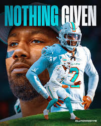 In an era defined by the portal, the Cougars stayed. The story behind the  2024-25 team that said “run it back” — and why loyalty still matters:  https://stories.uh.edu/magazine/magazine/spring-2025/run-it-back-uh-basketball/index.html?utm_medium  ...