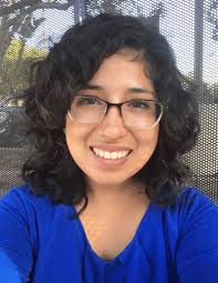 Sophomore Career Connections