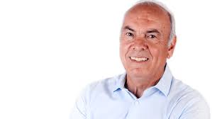 Bola na mão ou mão na bola