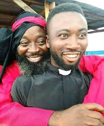 TIV TV TAR HOMON SERIES