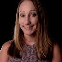 Bridget (Gardner) Holt