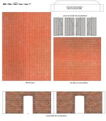 Check spelling or type a new query. 24 Meilleures Idees Sur Tuile Romane Tuile Romane Decoupage Maisons En Papier