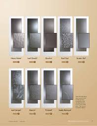 How to change french doors for privacy | … Alliance Door Products Interior French Door Canada