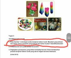 Apr 27, 2021 · january 26, 2021 aku yang tidak kau ini itu dan di anda akan apa dia saya kita untuk mereka ada tahu dengan bisa dari tak kamu kami adalah ke ya orang tapi harus pergi baik dalam sini seperti hanya ingin sekarang semua saja sudah jika oh apakah jadi satu jangan notes 1) this list was created using public/free 1 Pada Gambar 1 2 Terdapat Aneka Kerajinan Bahan Lunak Manakah Yang Terbuat Dari Bahan Alam Brainly Co Id