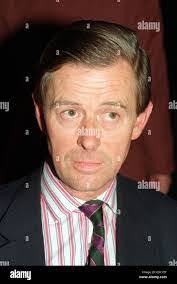 Dennis Rishel's Instagram, Twitter & Facebook