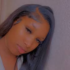 🗣️If we all just followed each other we'd all have over 221k followers 📊 