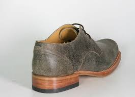 Hier gibt es eine rießige auswahl zu tollen preisen. Boots By Boots 6278 Sancho Schnurschuhe Antic Schnurstiefel Men