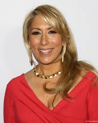 Common sense might tell you to take any deal the sharks are nice enough to offer. What Are The Net Worths Of Shark Tank S Sharks