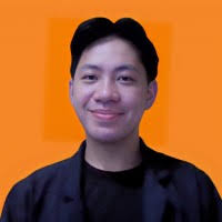 40+ "John Tesoro" profiles