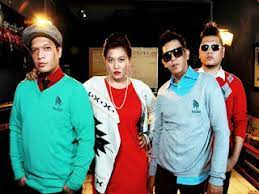 Chordtela Souljah Bilang I Love You Notnotlagupianika