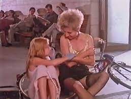 Storia di piera full and free online movie. Storia Di Piera 1983