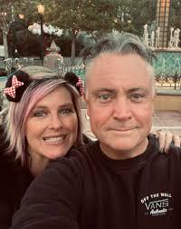 Happy Sunday evening family! We love you guys, Jason and Kristie Sautel  Rescuerbook.com