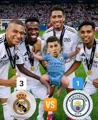 Finally the thief was caught🤣🤣🤣 Hala Madrid🔥🔥🔥🤍🤍🤍