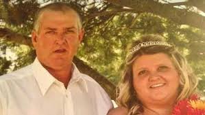 WLKY celebrates Father's Day