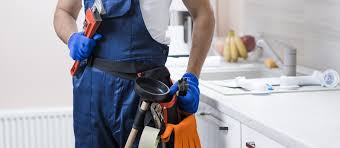 Government relating to the vietnam war (i.e. Emergency Plumber Dubai Emergency Plumbing Service Dubai