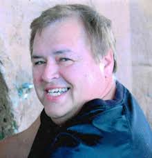 Michael R. Henshaw Obituary October 11, 2018