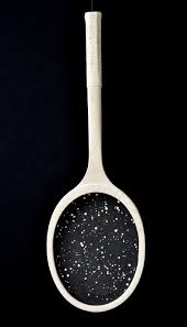 Bildergebnis für Julius Koller