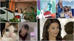 Hugo lopez gatell y sus mejores memes. Social Network Users Do Not Forgive Lopez Gatell S Appointment And Make Him Endless Memes Archyde