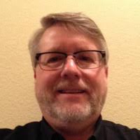 Brian Dart Email & Phone Number