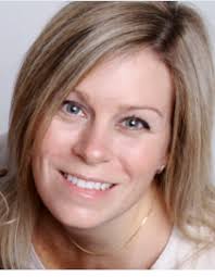 MBA pour cadres (EMBA)