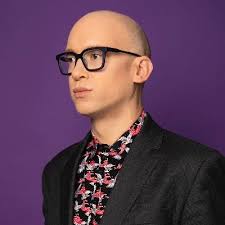 Nick Field (@nickfieldartist)