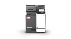Der drucker unterstützt bereits das cloud printing. Software Drucker Canon Mc3051 Install Canon Ir 2420 Network Printer And Scanner Drivers Imagerunner 2420 Driver Youtube Connect The Usb Cable After Installing The Driver Gotasescarlatas After Initiating Cableless Setup