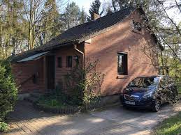 Eigentumswohnung, haus oder immobilie in sottrum kaufen. Haus Zum Verkauf 27367 Sottrum Fahrhof Mapio Net