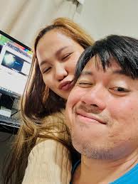 Happy birthday to the wonderful...